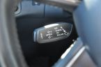 Audi A4 - fotka číslo 13