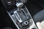 Audi A4 - fotka číslo 17