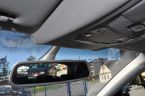 Audi A4 - fotka číslo 19