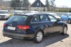 Audi A4 - fotka číslo 2