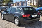 Audi A4 - fotka číslo 3
