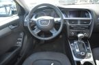 Audi A4 - fotka číslo 4