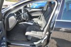 Audi A4 - fotka číslo 5