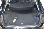 Audi A4 - fotka číslo 7