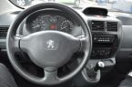 Peugeot Expert - fotka číslo 4