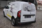 Renault Kangoo - fotka číslo 3