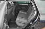 Volkswagen Golf - fotka číslo 7
