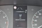 Toyota Yaris - fotka číslo 15