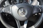 Mercedes Vito - fotka číslo 10