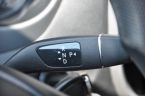 Mercedes Vito - fotka číslo 12