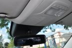 Mercedes Vito - fotka číslo 13