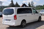 Mercedes Vito - fotka číslo 2
