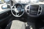 Mercedes Vito - fotka číslo 4