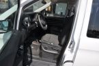 Mercedes Vito - fotka číslo 5