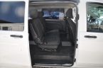 Mercedes Vito - fotka číslo 6