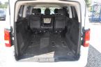 Mercedes Vito - fotka číslo 7