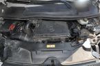 Mercedes Vito - fotka číslo 8