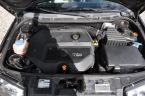 Škoda Fabia - fotka číslo 8