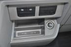 Volkswagen Crafter - fotka číslo 10