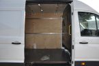 Volkswagen Crafter - fotka číslo 13