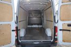 Volkswagen Crafter - fotka číslo 14