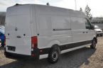 Volkswagen Crafter - fotka číslo 2