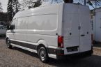 Volkswagen Crafter - fotka číslo 3