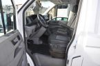 Volkswagen Crafter - fotka číslo 4