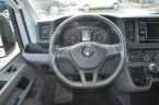 Volkswagen Crafter - fotka číslo 5