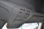 Volkswagen Crafter - fotka číslo 11