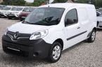 Renault Kangoo - fotka číslo 0