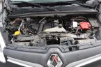 Renault Kangoo - fotka číslo 10