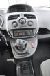 Renault Kangoo - fotka číslo 11