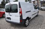 Renault Kangoo - fotka číslo 2