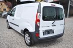 Renault Kangoo - fotka číslo 3