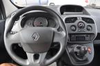 Renault Kangoo - fotka číslo 4