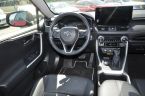 Toyota RAV 4 - fotka číslo 4