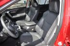 Toyota RAV 4 - fotka číslo 6