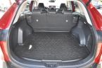 Toyota RAV 4 - fotka číslo 8