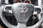 Toyota Auris - fotka číslo 10