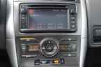 Toyota Auris - fotka číslo 11