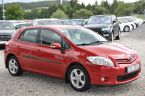 Toyota Auris - fotka číslo 1