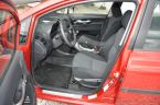 Toyota Auris - fotka číslo 5