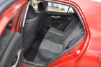 Toyota Auris - fotka číslo 6