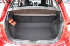 Toyota Auris - fotka číslo 7