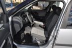 Škoda Roomster - fotka číslo 5