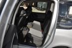 Škoda Roomster - fotka číslo 6