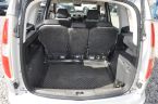 Škoda Roomster - fotka číslo 7