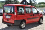 Fiat Dobló - fotka číslo 2