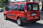 Fiat Dobló - fotka číslo 3